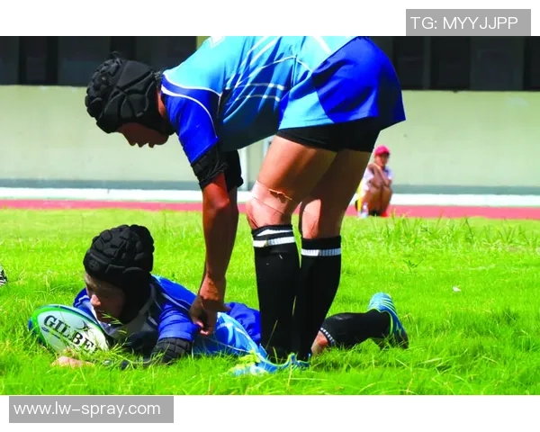 足球宝贝精彩瞬间即将揭晓视频带你领略魅力与激情的完美结合