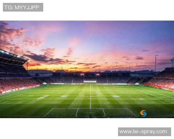 足球歌言传递激情与梦想的旋律在绿茵场上谱写青春的华章 足球歌言传递激情与梦想的旋律在绿茵场上谱写青春的华章