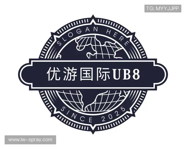 了解优游国际UB8