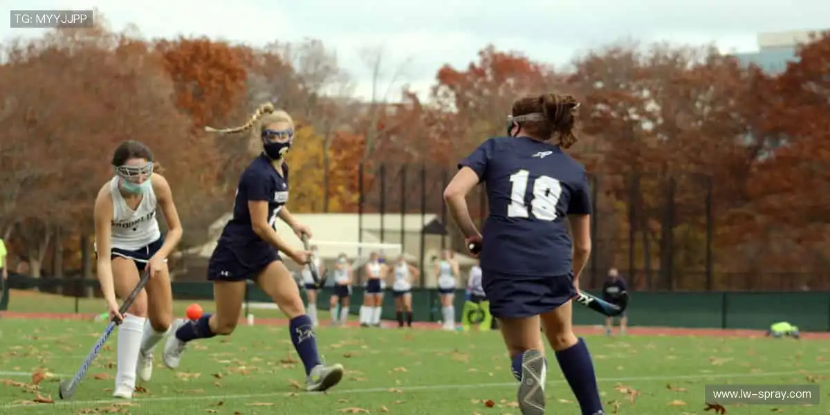 🏃‍♂️报名参赛，成就你的体育梦想！